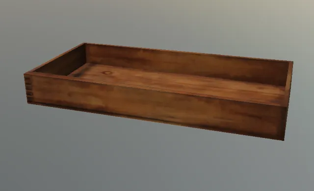 p_buysellboxsm01x