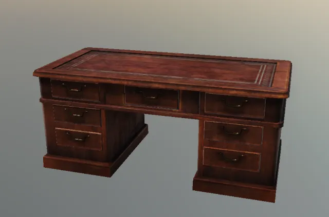 p_bw_desk01x