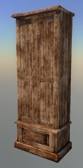 p_cabinet01x