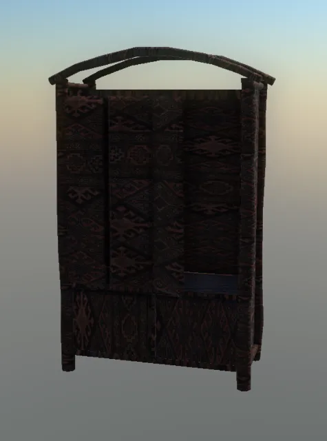 p_cabinet02x