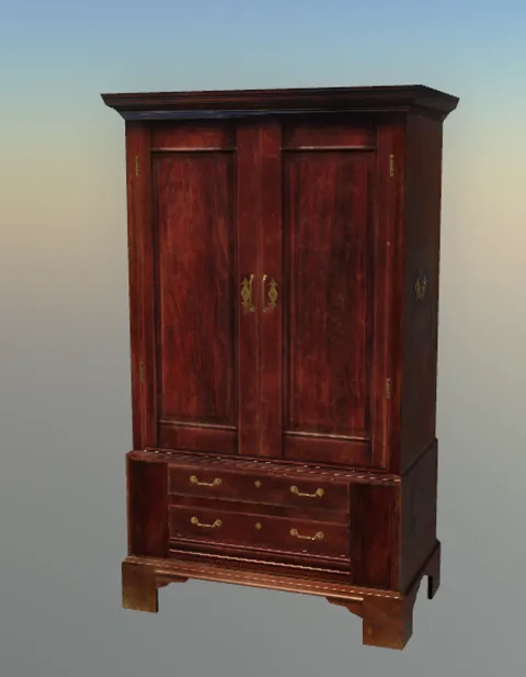 p_cabinet03x