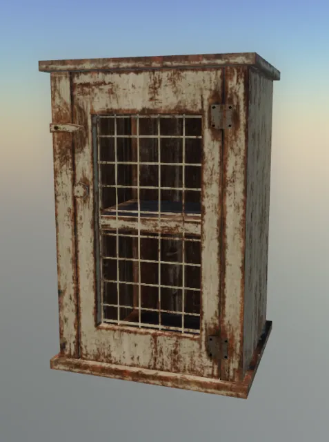 p_cabinet04x