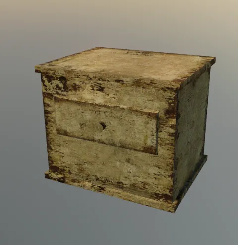 p_cabinet05x