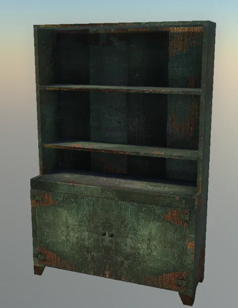 p_cabinet06x
