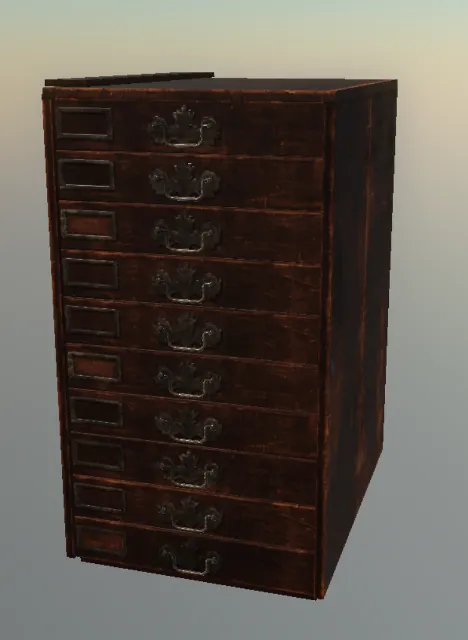 p_cabinet07x