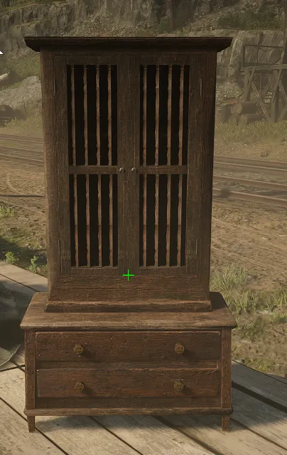 p_cabinet08x