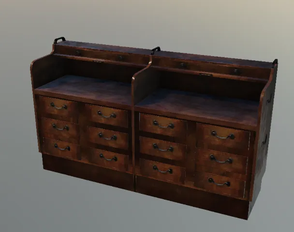 p_cabinet09x