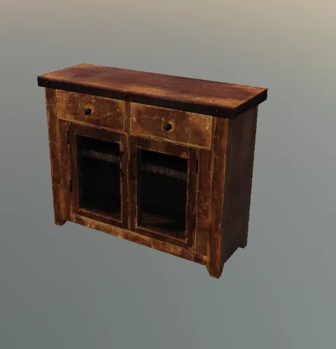 p_cabinet11x
