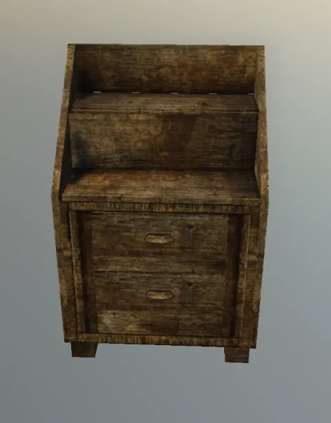 p_cabinet13x