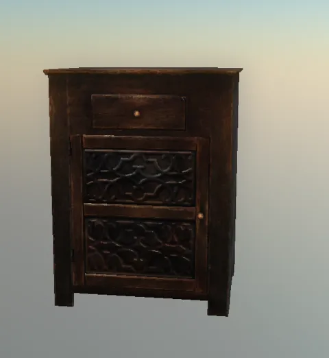 p_cabinet15x