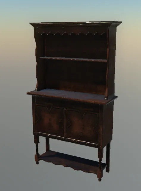 p_cabinetchina04x
