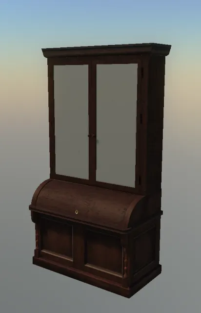 p_cabinetdoctor01x