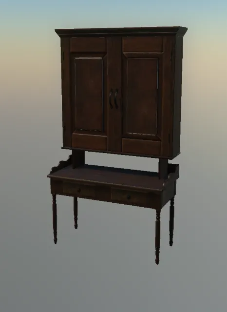 p_cabinetdoctor02x