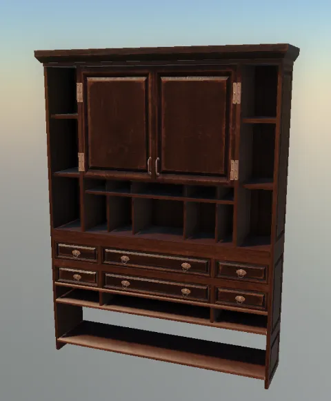 p_cabinetpostal01x