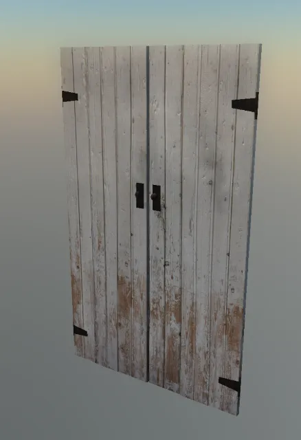 p_caboose01x_cupboard