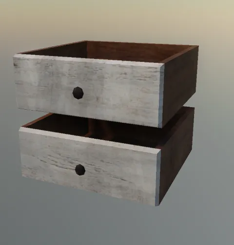 p_caboose01x_drawers