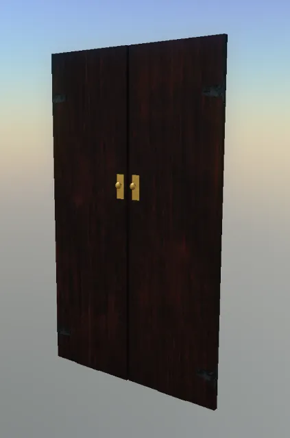 p_caboose03x_cupboard
