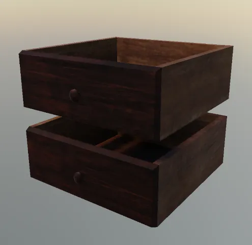 p_caboose03x_drawers
