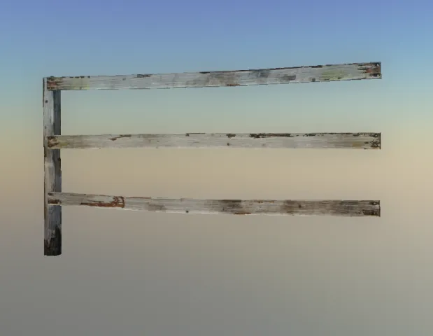 p_cal_fence01x