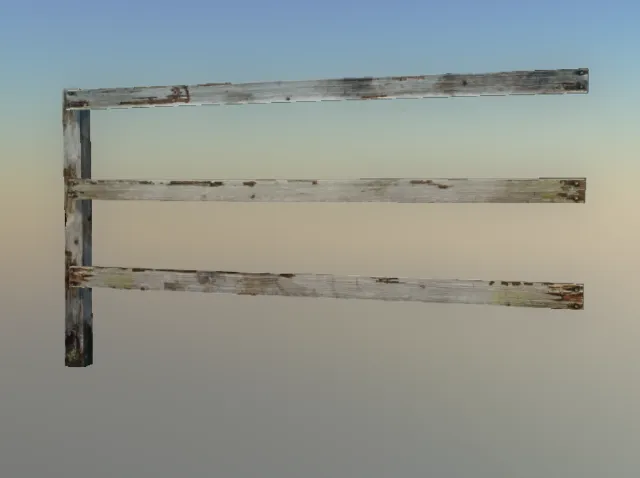p_cal_fence02x