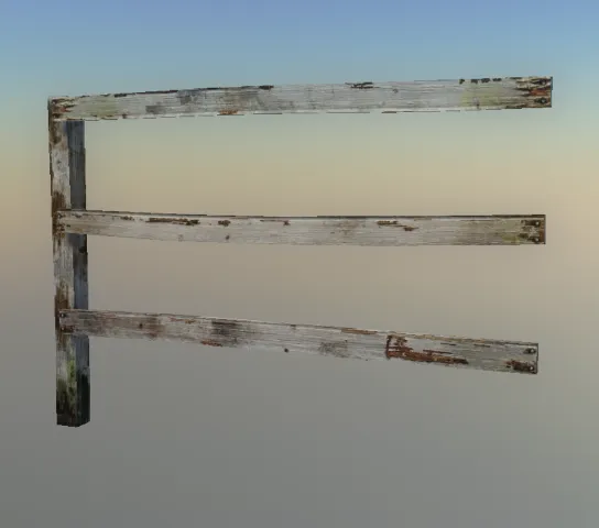 p_cal_fence03x