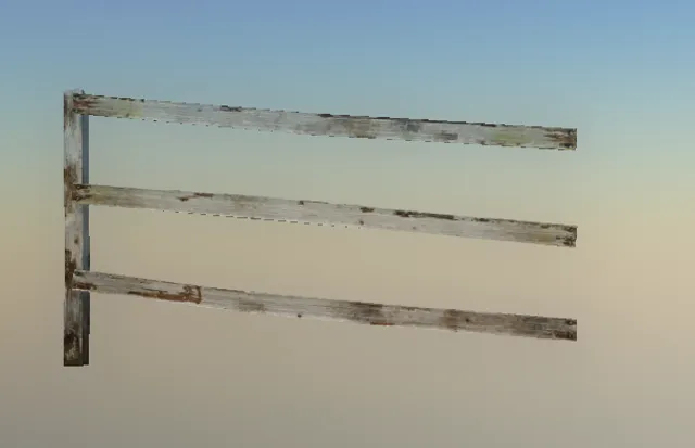 p_cal_fence04x