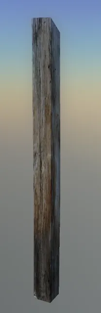 p_cal_fencepost01x