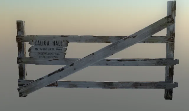 p_cal_gater_sign01x