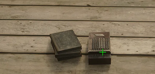 p_calculatorset01x
