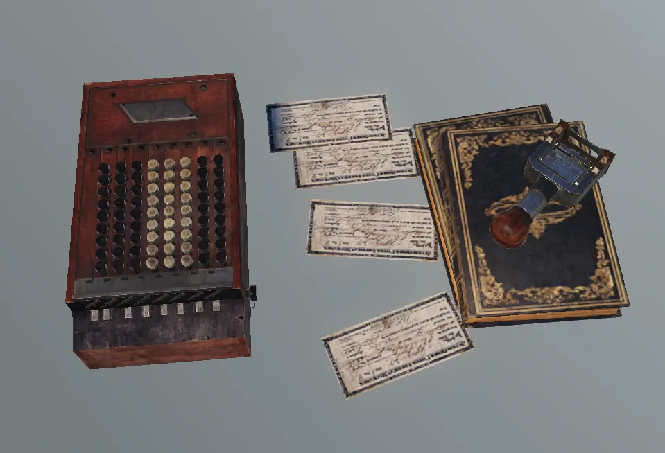 p_calculatorset03x