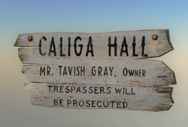 p_caliga_sign01x