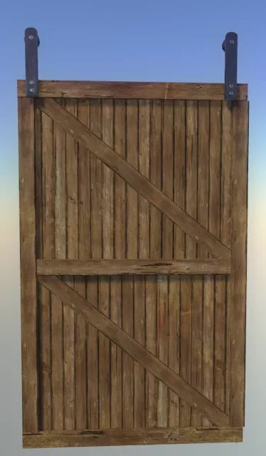 p_caligabarndoor_l_x