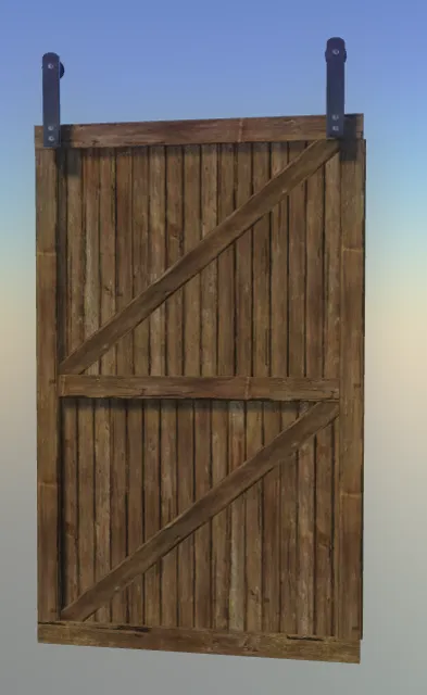 p_caligabarndoor_r_x