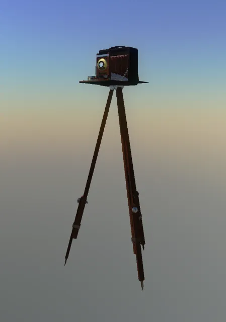p_camera01x