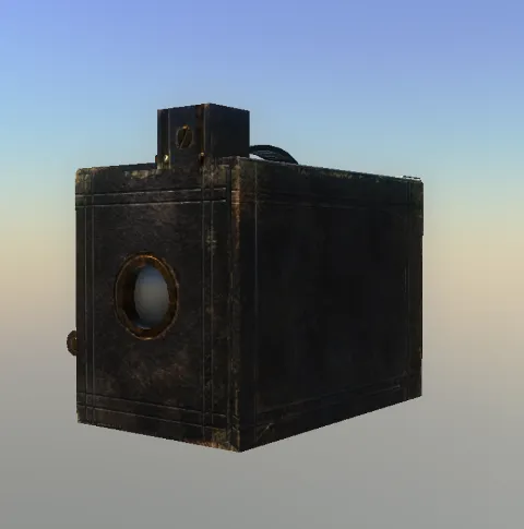p_camerabox01x