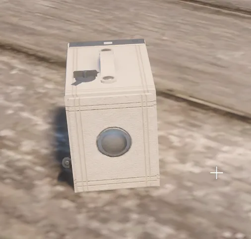 p_camerabox02x