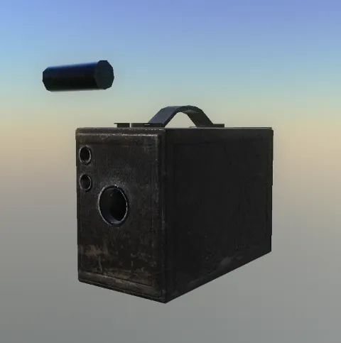 p_camerabox_film01x
