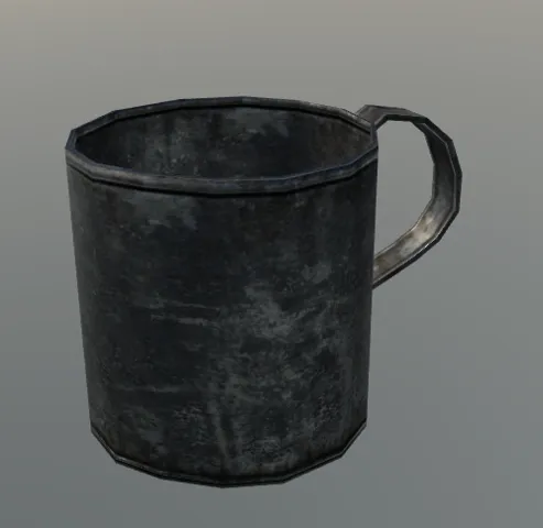 p_camp_cup_01x