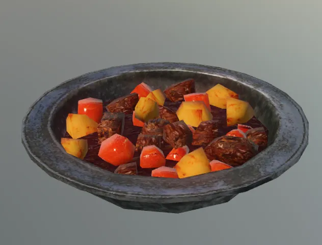 p_camp_plate_01x