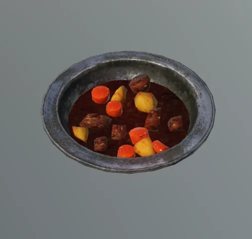 p_camp_plate_02x