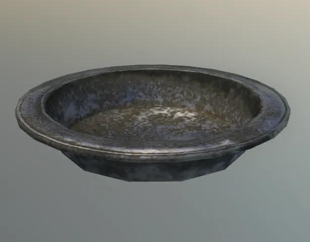 p_camp_plate_03x.