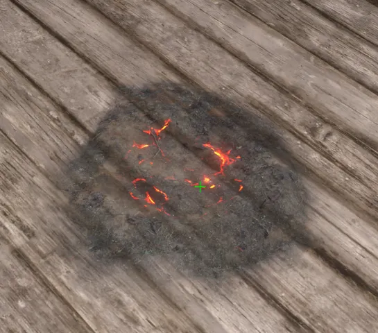 p_campfiredirtsml01x