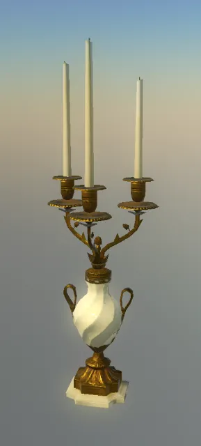 p_candelabra02x
