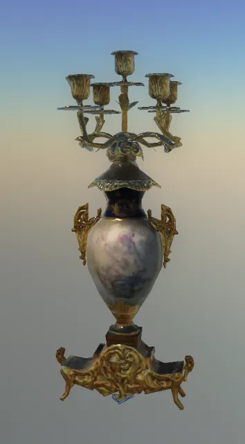 p_candelabra04x