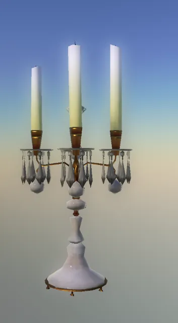 p_candelabra05x