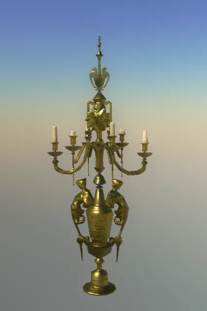 p_candelabra06x