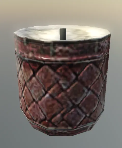 p_candle01x