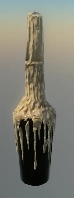 p_candlebot01x