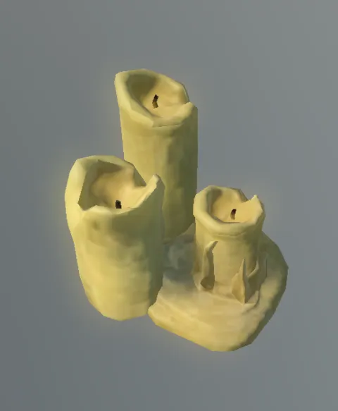 p_candlegroup01x