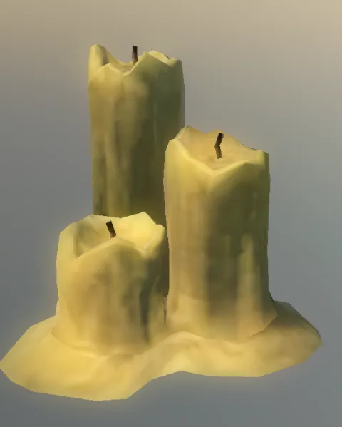 p_candlegroup02x